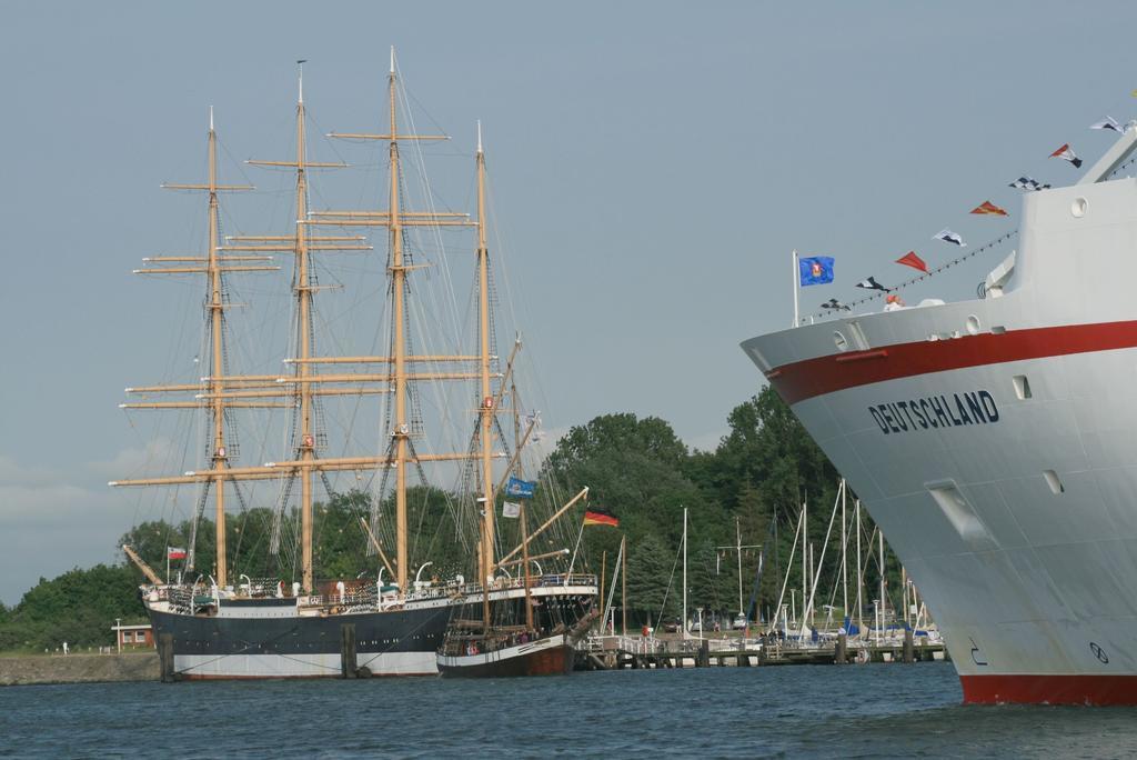 Deutscher Kaiser