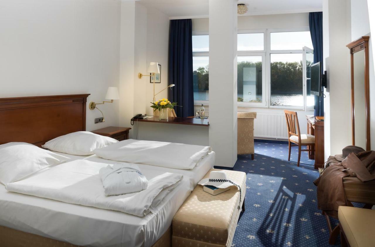 Deutscher Kaiser 3*